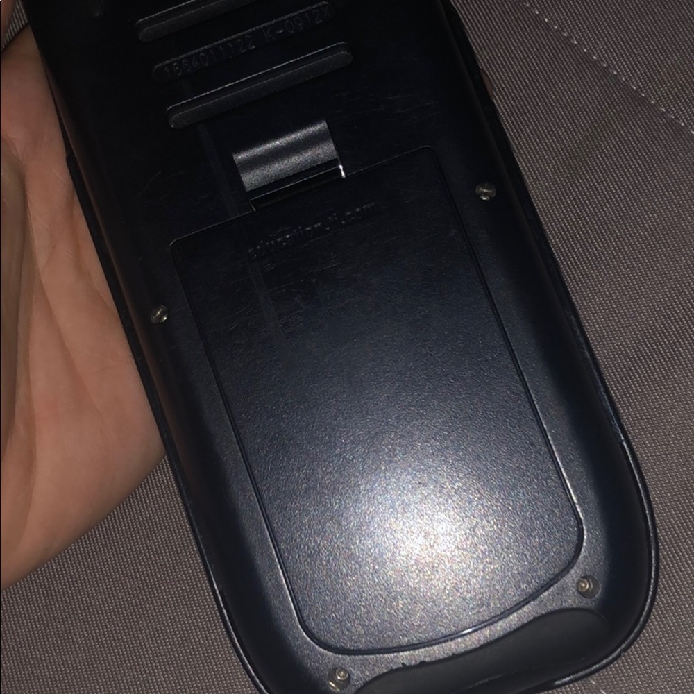 Calculator - Picture 3 of 4